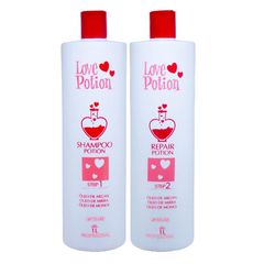 B2-LOVE-POTION-ESCOVA-PROGRESSIVA-2X1-LITRO-01-SKU-LI9082