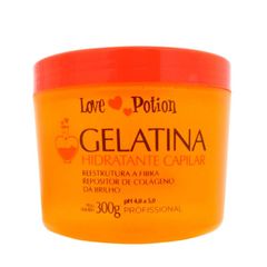 B5-LOVE-POTION-GELATINA-HIDRATANTE-CAPILAR-300G-01-SKU-LI9102