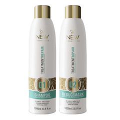 G3-NEW-COSMETICOS-PROGRESSIVA-TREATMENT-REPAIR----2-X-1000ML--01-SKU-LI8564