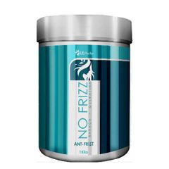K5-BTX-LE-POCHE-SEM-FORMOL-NO-FRIZZ-1000ML-01-SKU-LC5051