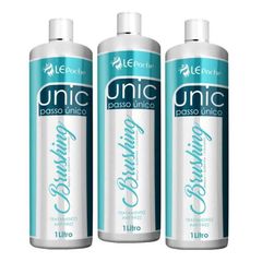 K6-PROGRESSIVA-ORGANICA-UNIC-PASSO-UNICO-L-POCHE-3-KITS-01-SKU-LP9898