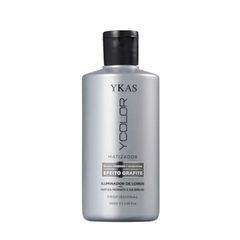 O5-YKAS-YCOLOR-EFEITO-GRAFITE---MASCARA-MATIZADORA-100ML-01-SKU-JP011
