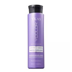 O7-YKAS-YCOLOR-EFEITO-PEROLADO---MASCARA-MATIZADORA-500ML-01-SKU-JP002