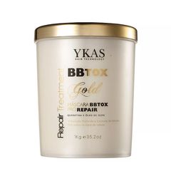 O14-YKAS-BBTOX-GOLD-PRO-REPAIR---MASCARA-DE-ALINHAMENTO-CAPILAR-1000G-01-SKU-1811