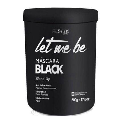 P6-LET-ME-BE-MASCARA-BLACK-BLOND-UP-MATIZADORA-500G-01-SKU-LI9317