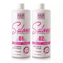 Z3-ESCOVA-PROGRESSIVA-SALONE--2-X-1000ML--SKU-LI8937