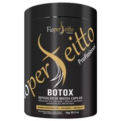 Z4-BTXX-PROFESSIONAL-FIOPERFEITTO-HIDRATANTE-1KG-FIO-PERFEITTO-SKU-LS64