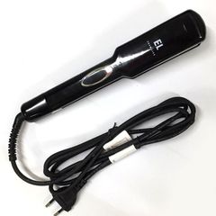 Z9-CHAPINHA-PRANCHA-PROFISSIONAL-COM-INFRAVERMELHO-01-SKU-1737