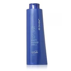 0035-JOICO-MOISTURE-RECOVERY---SHAMPOO-1000ML-SKU-277