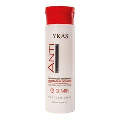 O13-YKAS-ANTI-EMBORRACHAMENTO---RECONSTRUCAO-ESTANTANEA-300ML-SKU-JP002