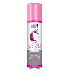 01-MARIA-ESCANDALOSA-TOQUE-DO-UNICORNIO-BIFASICO-PREPARADOR-CAPILAR-200ML-SKU-1673
