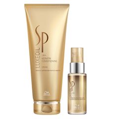0022-WELLA-CONDICIONADOR-SP-LUXE-200ML-OIL-SP-LUXE-30ML-SKU-BR006