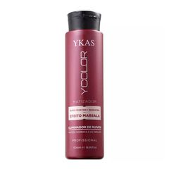 O8-YKAS-YCOLOR-EFEITO-MARSALA---MASCARA-MATIZADORA-500ML-01-SKU-JP008
