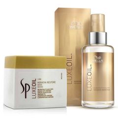 F2-WELLA-MASCARA-SP-LUXE-400G-OIL-SP-LUXE-100ML-SKU-BR002