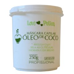 love-potion-oleo-de-coco-compressed