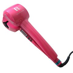 curler_el_rosa-1-compressed_-1-