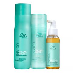 D2-KIT-WELLA-PROFESSIONALS-INVIGO-VOLUME-BOOST-TRIO--3-PRODUTOS--01-SKU-JP033