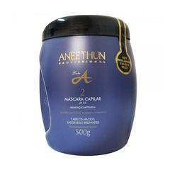 aneethun-02