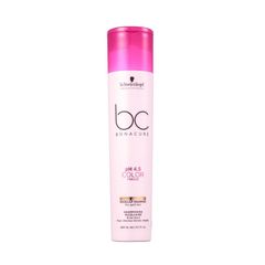 schwarzkopf-bc-color-freeze-micellar-gold-shimmer-shampoo-D_NQ_NP_616847-MLB29404565586_022019-F