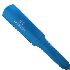 Prancha-Nano-Titanium-Pro-1