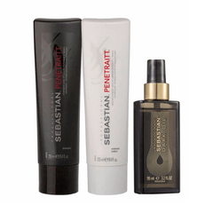 Kit-Sebastian-Shampoo-Condicionador-250ml-e-Oleo-95ml
