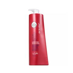 CONDICIONADOR-COLOR-ENDURE-VIOLET-JOICO-1L