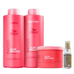 Kit-Shampoo-1L-Condicionador-1L-Mascara-500G-e-Oleo-SP-Luxe-30ml