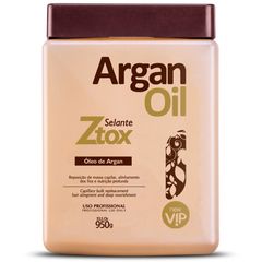 argan