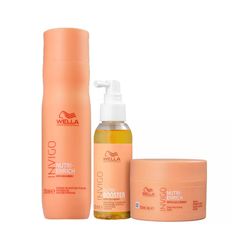 Kit-wella_fusion5