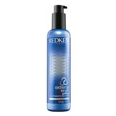 redken extreme