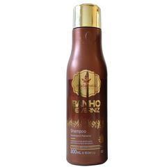 Banho_de_Verniz_Shampoo_1