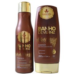 Banho-de-Verniz-Shampoo-e-Leave-in