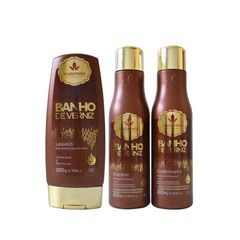 Banho-de-Verniz-Kit-Shampoo-Condicionador-Leave-in