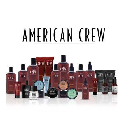 american-crew-produtos