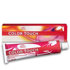 Wella-Color-Touch-padrao1