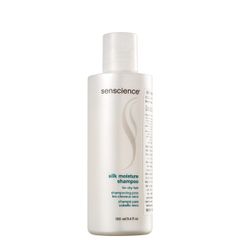 senscience-silk-moisture-mini-shampoo-100ml-D_NQ_NP_882272-MLB27624620985_062018-F