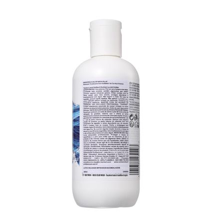 schwarzkopf tonalizante