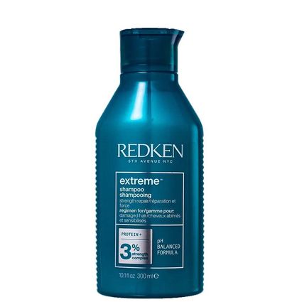 Shampoo Redken Extreme 300ml