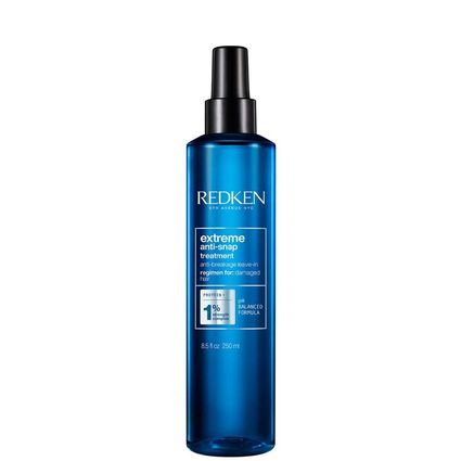 Leave-In Redken Extreme Anti-Snap 250ml