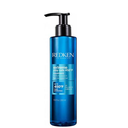 Leave-In Redken Extreme Play Safe 200ml