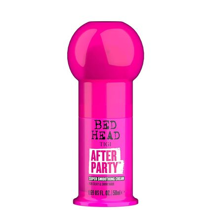 Leave-in Tigi Bed Head After Party 50ml