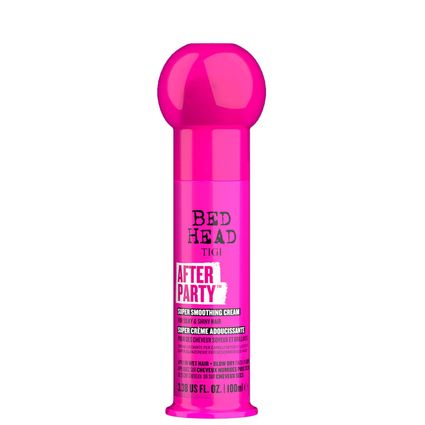 Leave-in Tigi Bed Head After Party 100ml