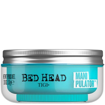 Pomada Tigi Bed Head Manipulator 30g