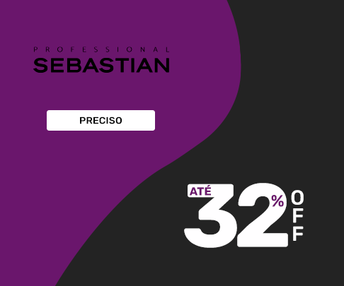 mini banner Sebastian