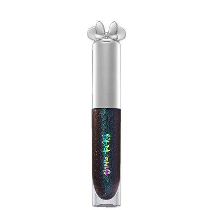 Gloss Labial Bruna Tavares Disney 100 5g Fireworks