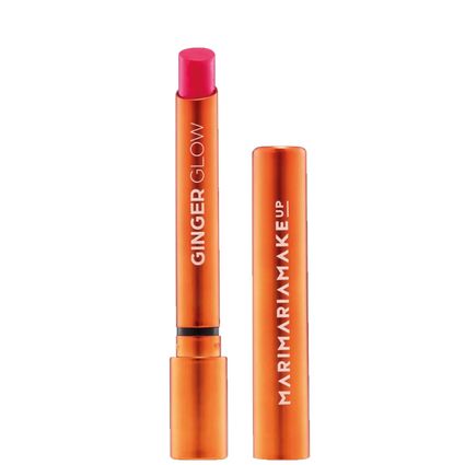 Batom Stick Matte Mari Maria Ginger Glow 50g Bold