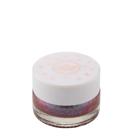 Sombra Mari Maria Jelly 4g Crown